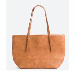 🔥Urban Expressions Robi Classic Work Tote NWT🔥